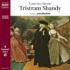 Tristram Shandy