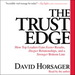 The Trust Edge