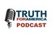 Truth For America Podcast