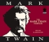 The Mark Twain Sampler