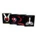 Stephenie Meyer Twilight Saga CD Set