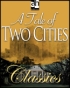 A Tale of Two Cities