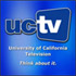 UCTV Podcast