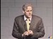 Michael Oren on Power, Faith and Fantasy