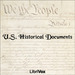 U.S. Historical Documents