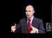 Daniel Hannan Discusses A New Road to Serfdom