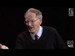 George Gilder on Knowledge, Power, and the Economy