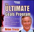 The Ultimate Goals Program