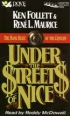 Under the Streets of Nice