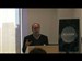 Stephen Hall on Wisdom: From Philosophy to Neuroscience