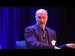 Mark Lewisohn on Tune In: The Beatles: All These Years