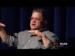 Patton Oswalt on I'll Be Gone in the Dark