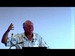 Karuna Cayton on The Misleading Mind