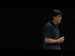 Dan Ariely on Predictably Irrational