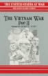 The Vietnam War, Part 2