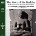 The Voice of the Buddha