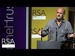 Dr. Paul Howard Jones: What is the Internet Doing to our Brains?