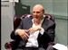 Steve Ballmer: CEO Can't Delegate Business Culture