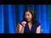 Angela Duckworth on Grit: The Power of Passion and Perseverance