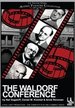 The Waldorf Conference