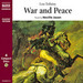 War and Peace