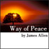 The Way of Peace