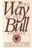 The Way of the Bull