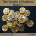 The Wealth of Nations, Book 1