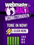 WebmasterRadio.FM SEO 101 Podcast