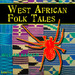 West African Folk Tales