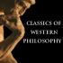 Classics of Western Philosophy: Volume 1