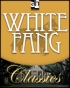 White Fang