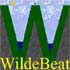 The WildeBeat Podcast