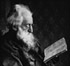 William Booth Sermons Podcast
