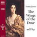 The Wings of the Dove