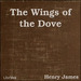 The Wings of the Dove