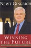 Winning the Future