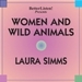 Women and Wild Animals