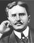 The World of O. Henry