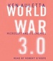 World War 3.0