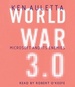 World War 3.0