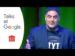 Cenk Uygur on the Revolution of News