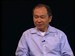 The Origins of Political Order with Francis Fukuyama