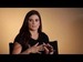 Danica Patrick Talks at Google