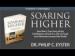 Soaring Higher