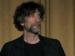 Neil Gaiman on How Stories Last