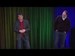 Bob Sullivan & Hugh Thompson on Getting Unstuck: Break Free of the Plateau Effect
