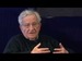 Noam Chomsky Talks at Google