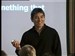 Guy Kawasaki Presents The Art of the Start