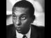 Stokely Charmichael at UCLA in 1967